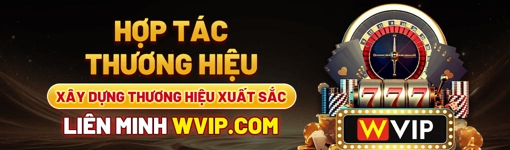 hợp tác thương hiệu xây dựng liên minh