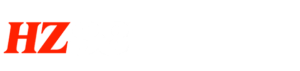 logo hz88