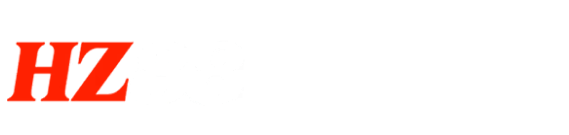 hz88